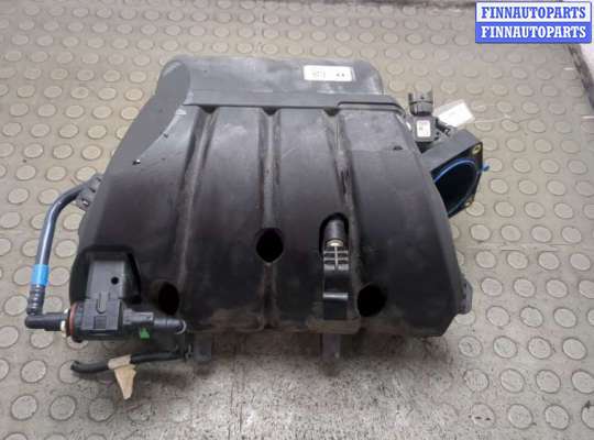 Коллектор впускной CH480312 на Chevrolet Equinox 2017-2024