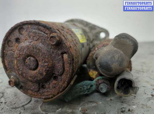 купить Стартер на KIA Ceed 2007-2012