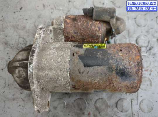 купить Стартер на KIA Ceed 2007-2012