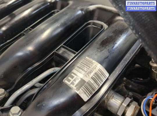 купить Двигатель (ДВС) на BMW 5 E60 2003-2009