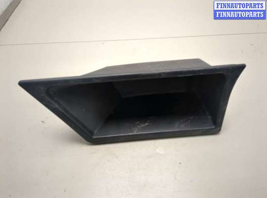 Купить Пластик (обшивка) внутреннего пространства багажника на Mercedes GLE W166 2015-2018 Пластик (обшивка) внутреннего пространства багажника MB1685107 на Mercedes GLE W166 2015-2018