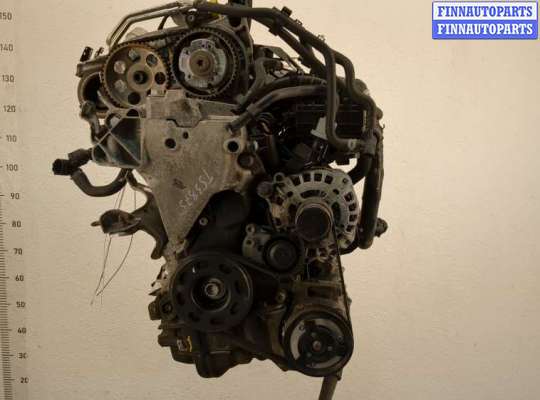 купить Маховик на Seat Leon 3 2012-2020