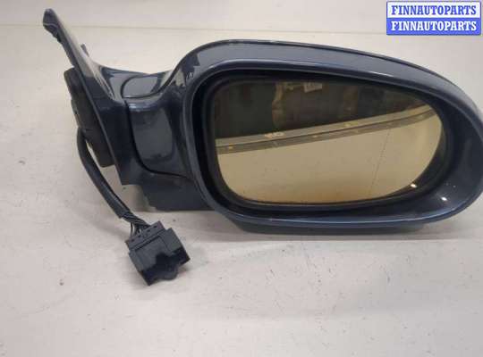 купить Зеркало боковое на Mercedes CLK W209 2002-2009