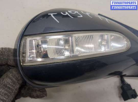 купить Зеркало боковое на Mercedes CLK W209 2002-2009