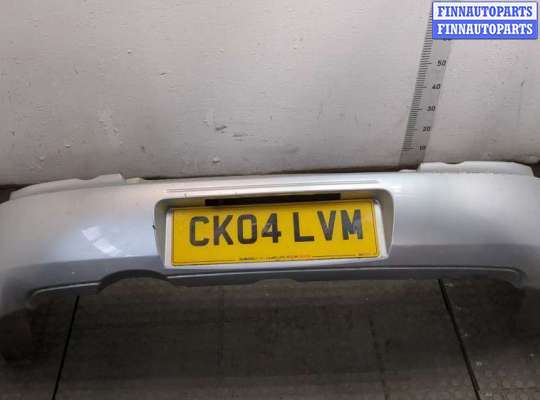 купить Подсветка номера на Subaru Impreza (G11) 2000-2007