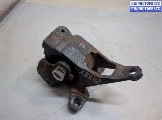 Подушка крепления двигателя MZ669048 на Mazda CX-5 2012-2017