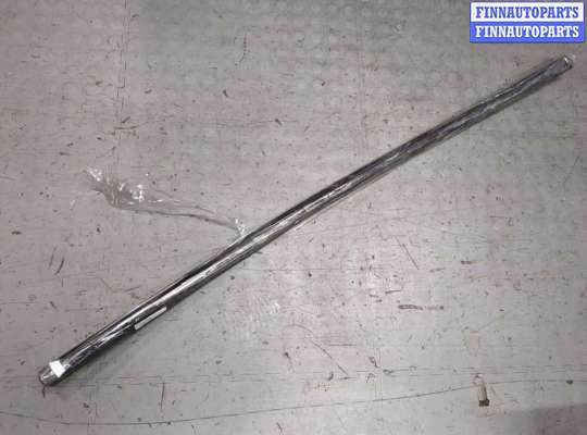 купить Молдинг двери на BMW 3 E36 1990-2000