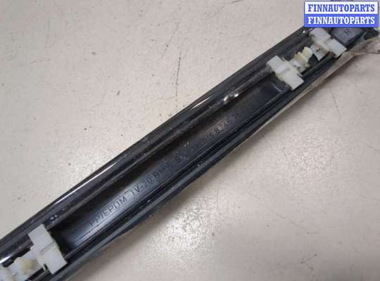 купить Молдинг двери на BMW 3 E36 1990-2000