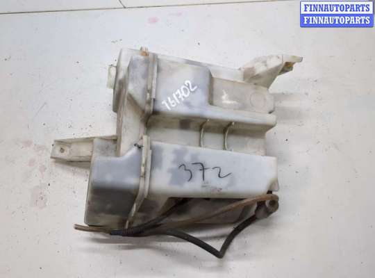 Купить Бачок омывателя на Nissan Tiida 2004-2013 Бачок омывателя NS996982 на Nissan Tiida 2004-2013
