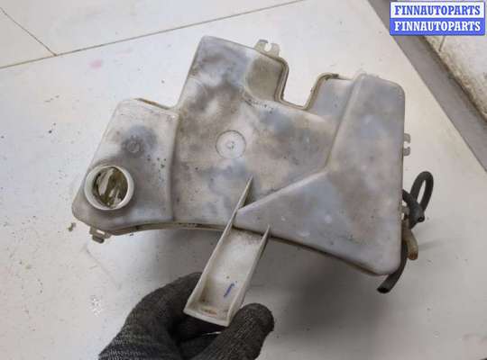 купить Бачок омывателя на Nissan Tiida 2004-2013