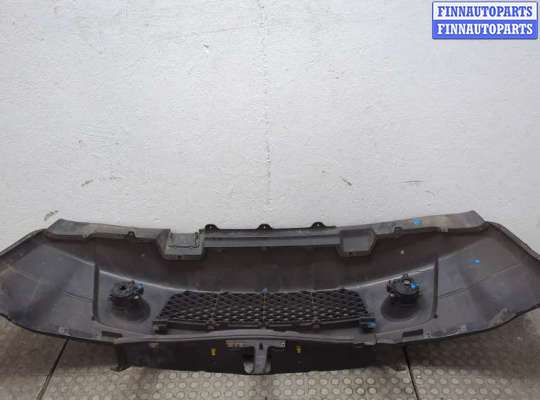 купить Заглушка буксировочного крюка на Suzuki Grand Vitara 2005-2016