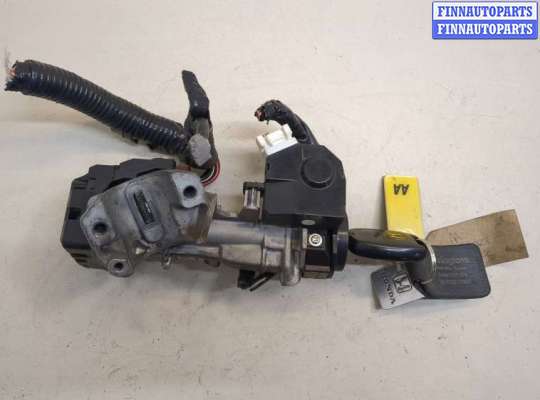 Замок зажигания HD494956 на Honda Accord 7 2003-2007