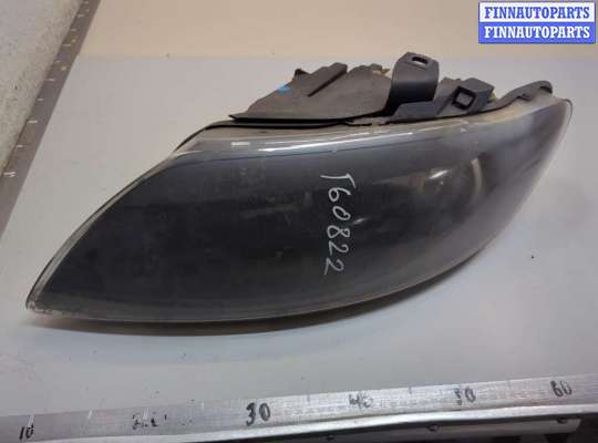 Кронштейн фары AU1725838 на Audi Q7 2005-2015