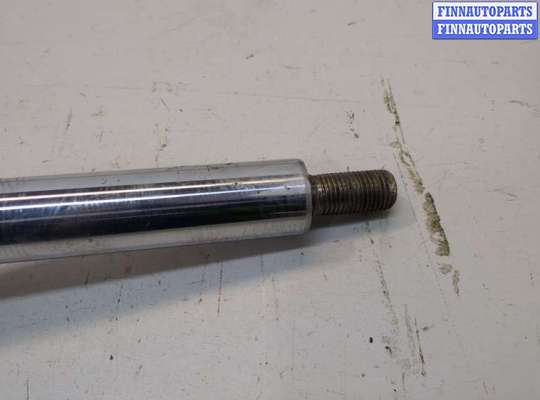 купить Амортизатор подвески на Volkswagen Passat 6 2005-2010