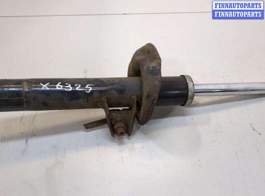 купить Амортизатор подвески на Volkswagen Passat 6 2005-2010