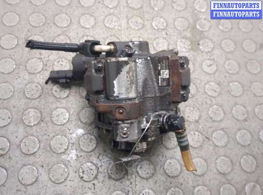 купить ТНВД на Ford Galaxy 2010-2015