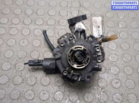 купить ТНВД на Ford Galaxy 2010-2015