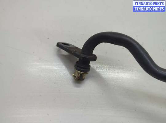 Патрубок (трубка, шланг) на Audi A4 (8E/8H, B6)