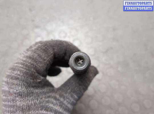 купить Форсунка топливная на Ford Transit 2000-2006