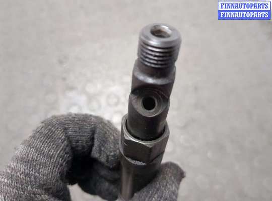 купить Форсунка топливная на Ford Transit 2000-2006