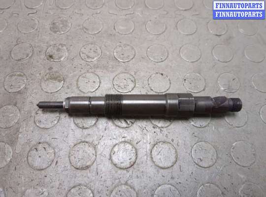 Купить Форсунка топливная на Ford Transit 2000-2006 Форсунка топливная FO2028423 на Ford Transit 2000-2006