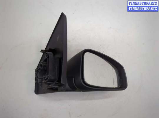 Зеркало боковое RN1605025 на Renault Megane 3 2009-2016