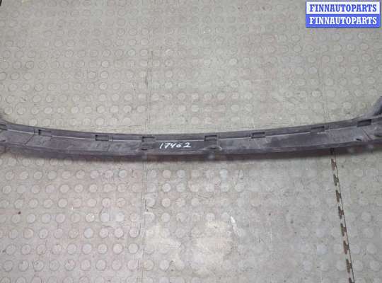 купить Кронштейн бампера на BMW 7 E65 2001-2008