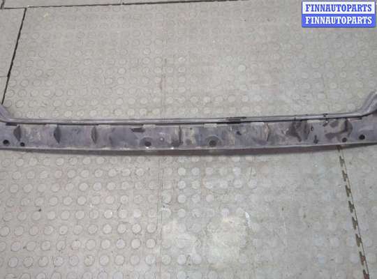 купить Кронштейн бампера на BMW 7 E65 2001-2008