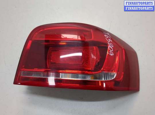 Купить Фонарь (задний) на Audi A3 (8P) 2003-2013 Фонарь (задний) AU1746877 на Audi A3 (8P) 2003-2013