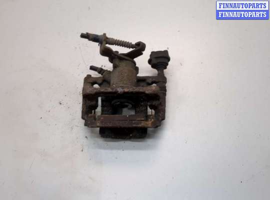 купить Суппорт на Chevrolet Orlando 2011-2018