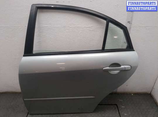 купить Динамик на Mazda 6 (GG) 2002-2007