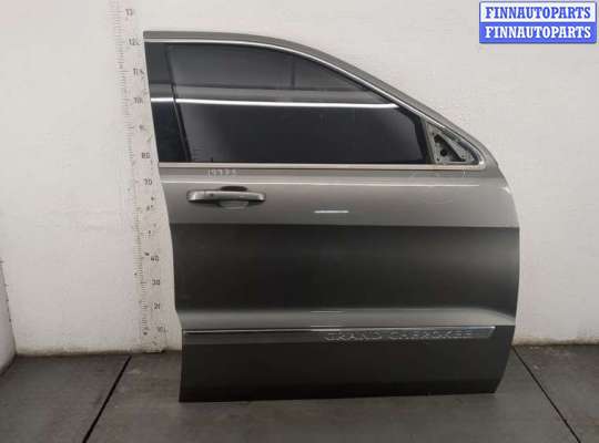 купить Стекло боковой двери на Jeep Grand Cherokee 2010-2013