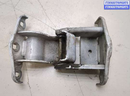 купить Петля двери на Opel Vivaro 2001-2014