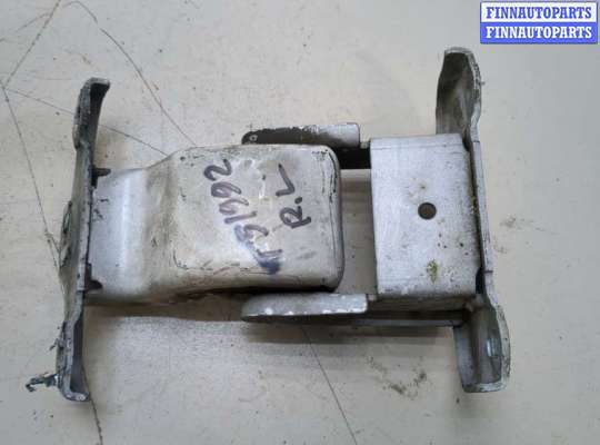 купить Петля двери на Opel Vivaro 2001-2014