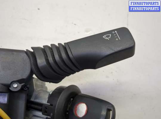 купить Переключатель поворотов и дворников (стрекоза) на Opel Astra H 2004-2010