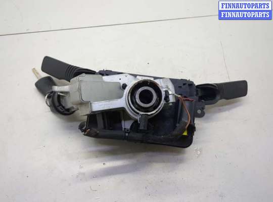 купить Переключатель поворотов и дворников (стрекоза) на Opel Astra H 2004-2010