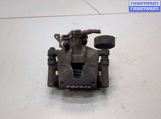 Купить Суппорт на Jaguar X-Type 2001-2009 Суппорт JRE2595 на Jaguar X-Type 2001-2009