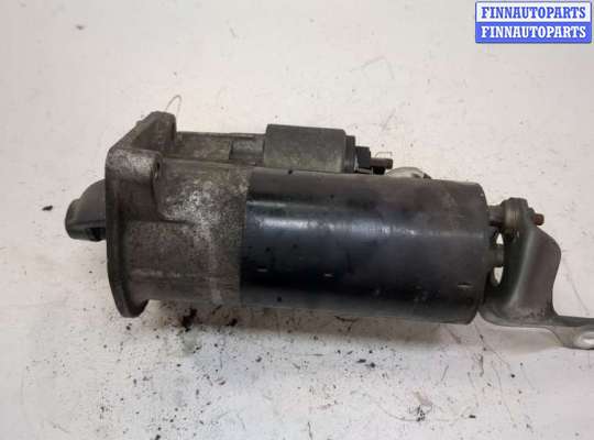 купить Стартер на Volvo S60 2000-2009