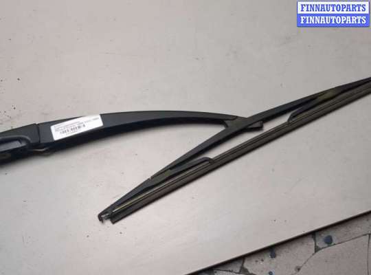 купить Щеткодержатель на Renault Scenic 1996-2002