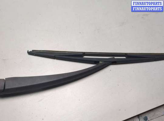Щеткодержатель RN1595373 на Renault Scenic 1996-2002