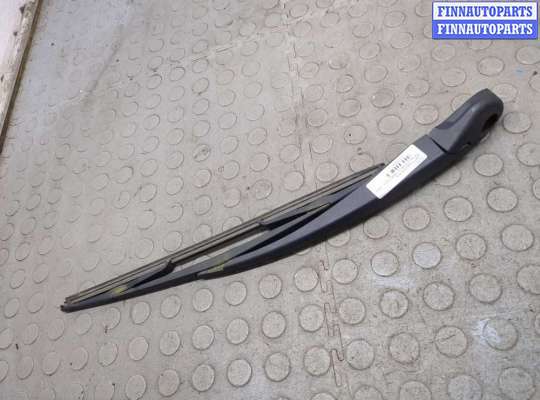 купить Щеткодержатель на Renault Scenic 1996-2002