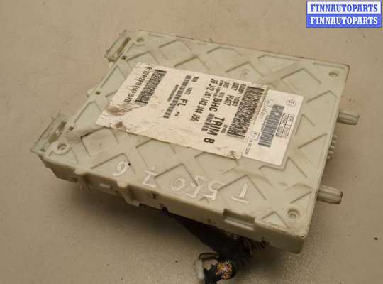 купить Блок предохранителей на Ford Focus 3 2011-2015