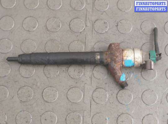 купить Форсунка топливная на Ford Transit 2006-2014