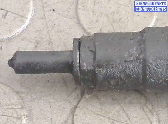 купить Форсунка топливная на Ford Transit 2006-2014