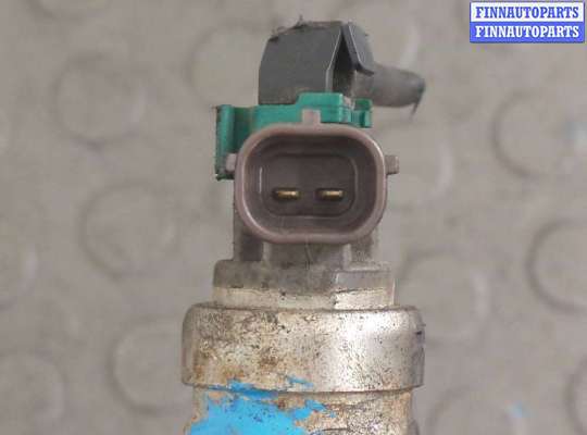 купить Форсунка топливная на Ford Transit 2006-2014