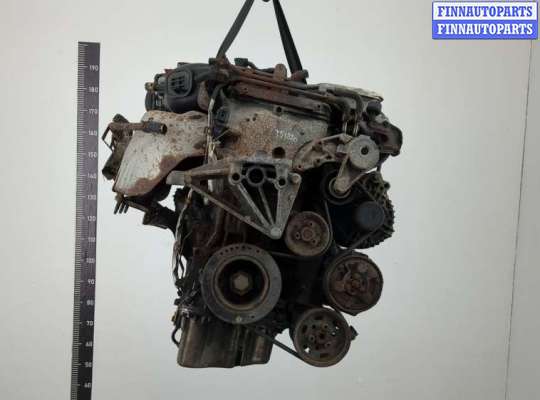 купить Катушка зажигания на Volkswagen Golf 4 1997-2005