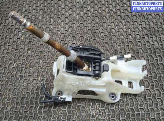 купить Кулиса КПП на Toyota RAV 4 2013-2015