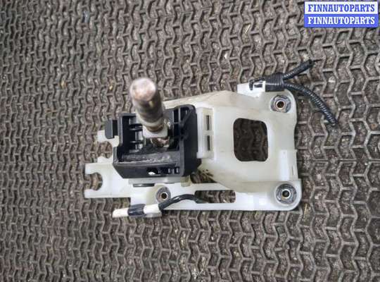 купить Кулиса КПП на Toyota RAV 4 2013-2015