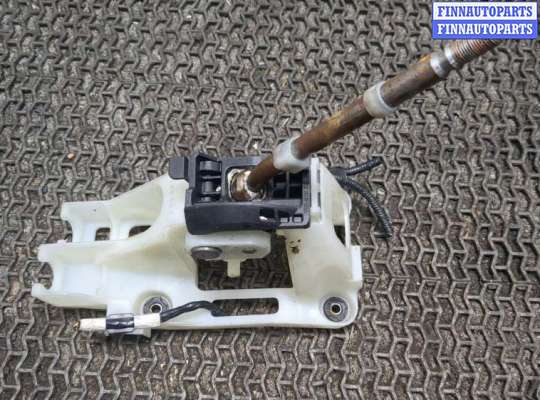 купить Кулиса КПП на Toyota RAV 4 2013-2015