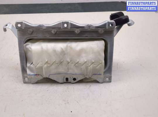 купить Подушка безопасности переднего пассажира на Ford Focus 2 2008-2011